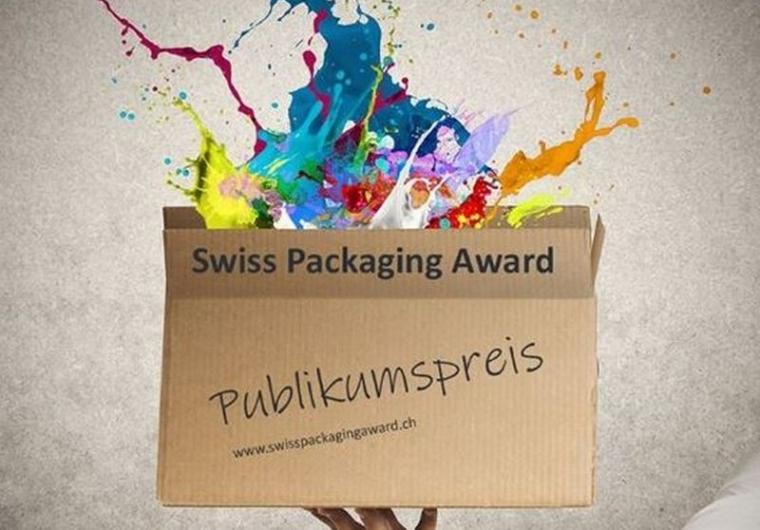 SVI_Swiss_Packaging_Award