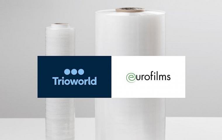 Trioworld_Eurofilm