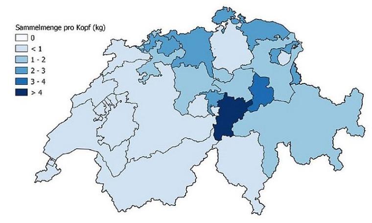 Verein_Schweizer_Plastic_Recycler