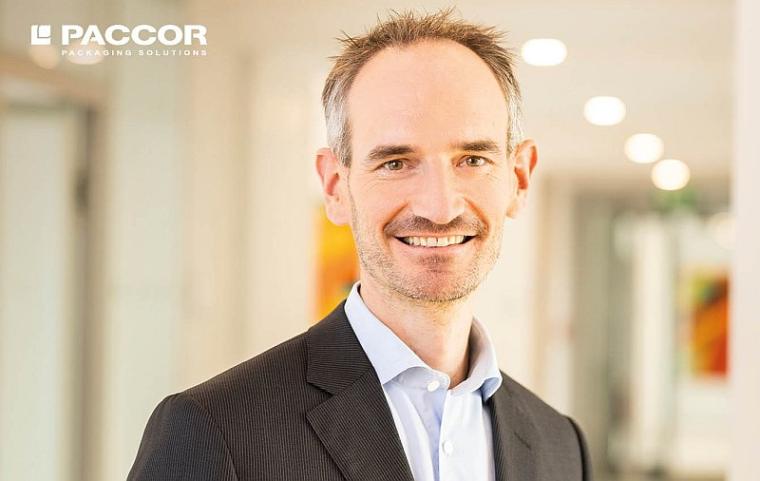 PACCOR_Kilian_Braunsdorf_neuer_CEO