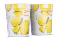 Greiner_Packaging_Migros_K3-Becher