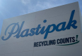 Plastipak