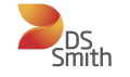 DS_Smith