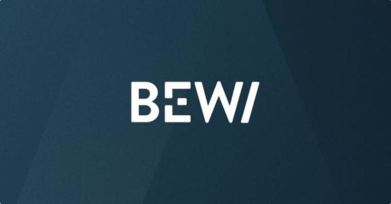 Bewi