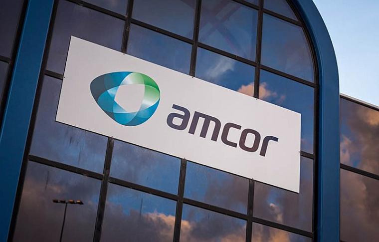 amcor