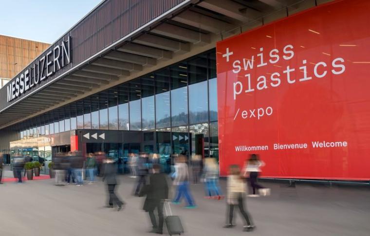 Swiss_Plastics_Expo_2023