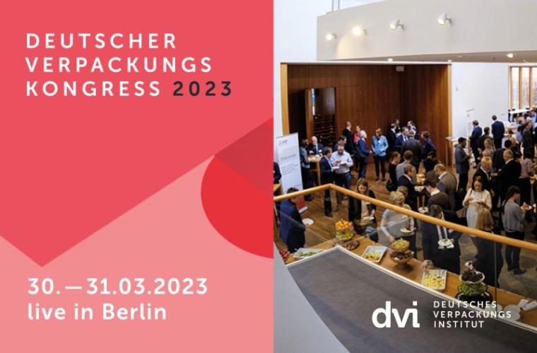 Deutscher_Verpackungskongress_2023