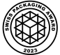 Swiss_Packaging_Award_2023