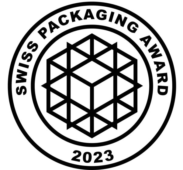 Swiss_Packaging_Award_2023