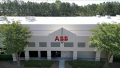 ABB_Robotics_US-Zentrum