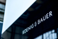 Koenig___Bauer_AG