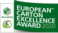 Pro_Carton_European_Carton_Excellence_Award_2024