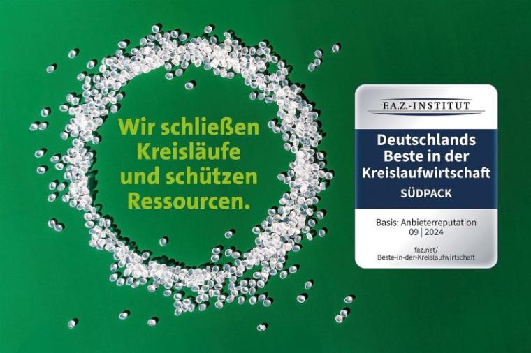 Suedpack_Kreislaufwirtschaft-Award