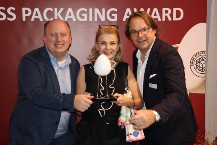 Suedpack_Swiss_Packaging_Award