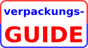 Verpackungs-Guide Logo gross