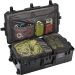 Digipack  Peli Air 1615 Travel Case