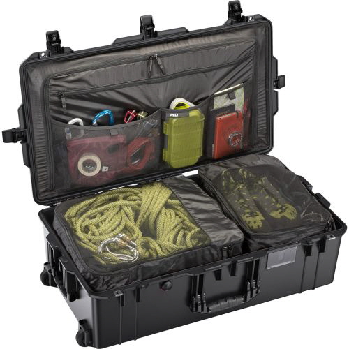 Digipack Peli Air 1615 Travel Case