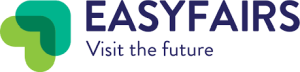 Easyfairs Logo