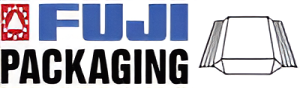 Fuji Packaging Logo