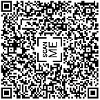 Getecha - Andreas Lanz QR Code