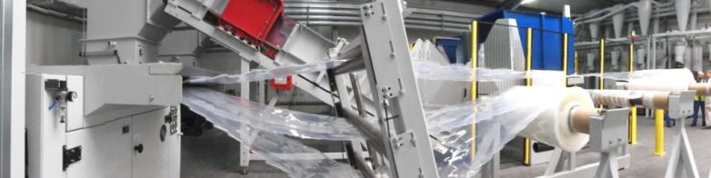 Getecha - RS-3012-E-mit-Abwickelbock Getecha - RS-3012-E-mit-Abwickelbock