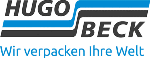 Hugo Beck - Logo