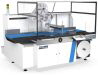 Hugo Beck  flexo 700 e-com