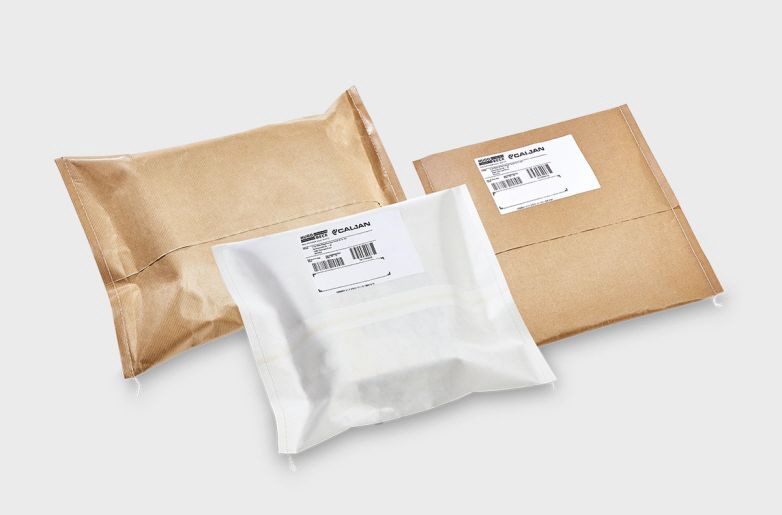 Hugo Beck Maschinenbau Papierverpackung für E-Commerce