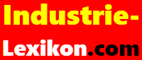 Industrie-Lexikon.com