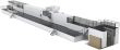 Koenig und Bauer  Delta SPC 130 FlexLine