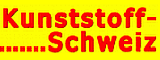 Kunststoff-Schweiz Logo neu