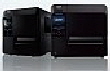 Labelcode  Sato NX-Serie