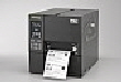 Labelcode  TSC MB240T