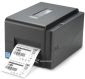 Labelcode  TSC TE200 Serie