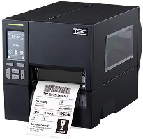 Labelcode TSC MB241