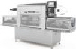 Multivac  Traysealer G 700