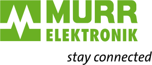 Murrelektronik Logo Murrelektronik Logo