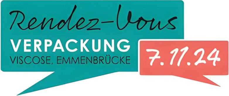 Rendez-Vous-Verpackung-2024