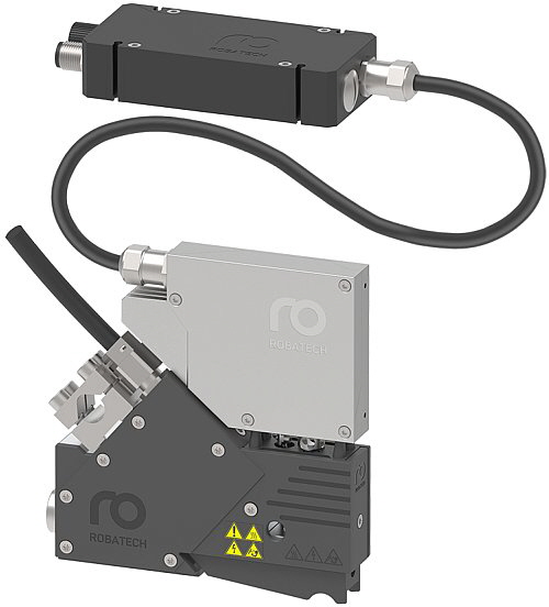 Robatech - SpeedStar_Compact