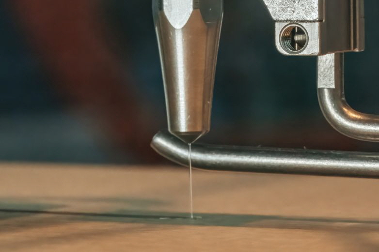 Robatech Flüssigkeitsriller_PerfectFold