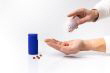 Sanner patientenfreundliche Verpackung TabTec CR.png Sanner patientenfreundliche Verpackung TabTec CR.png