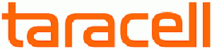 Taracell - Logo neu