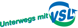 VSL Logo VSL Logo