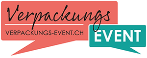 Verpackungs-Event Logo