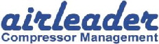 WF Steuerungstechnik - Logo airleader