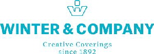 WINTER & COMPANY - Logo