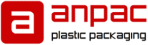 anpac gmbh - Logo